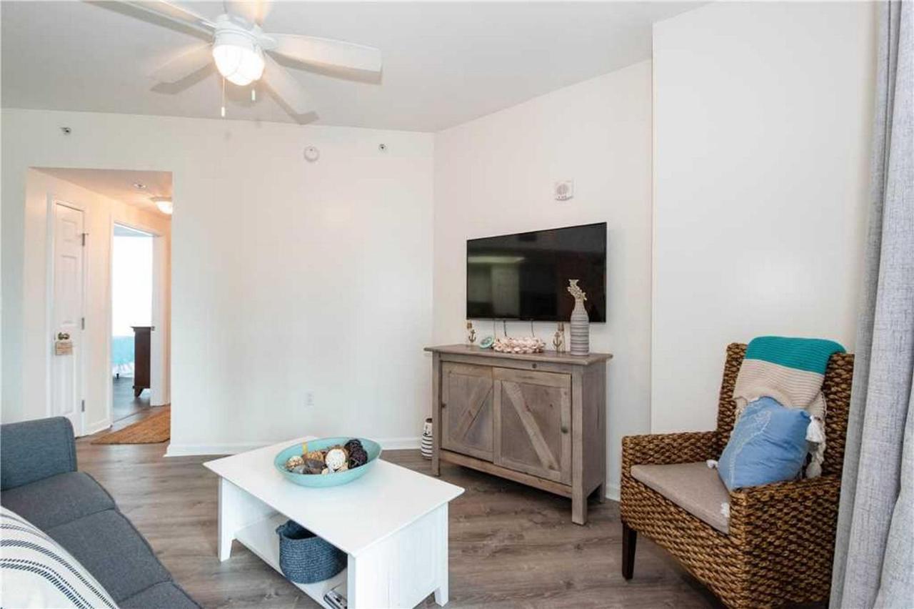 The Palms Of Destin By Compass Resorts Quarto foto
