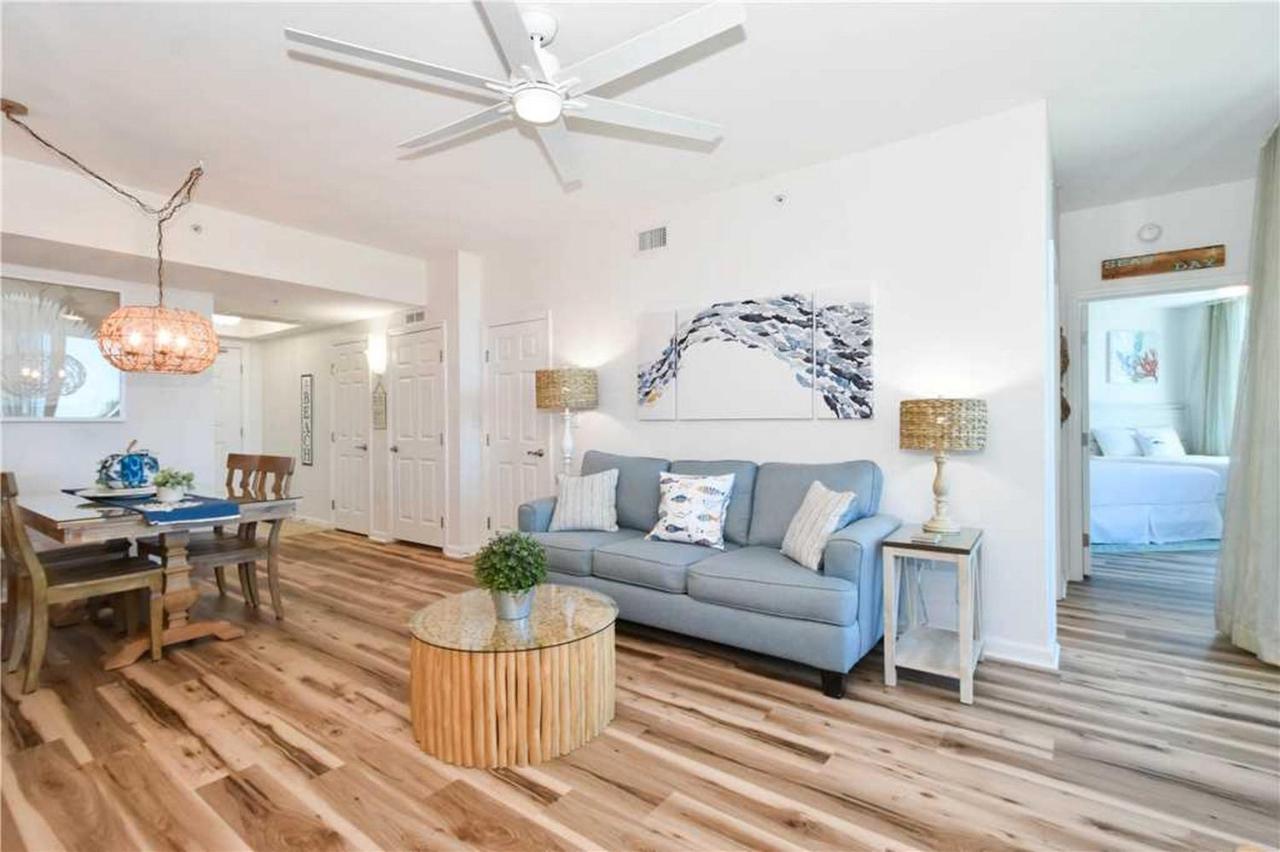 The Palms Of Destin By Compass Resorts Quarto foto